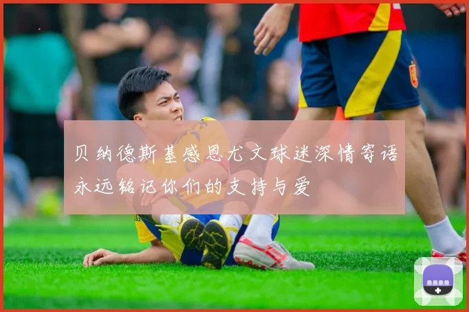 贝纳德斯基感恩尤文球迷深情寄语永远铭记你们的支持与爱