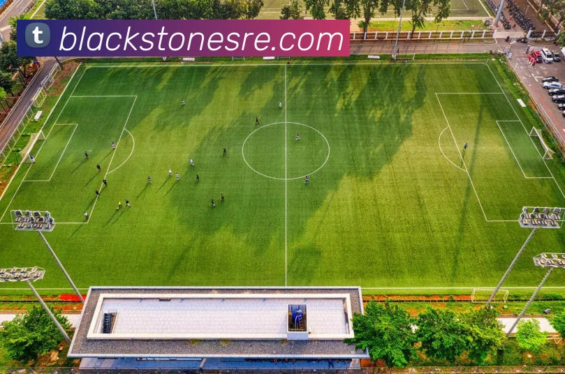 星空app官方站官网，星空（中国）品牌故事