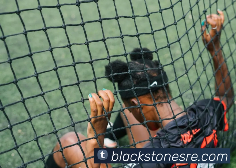 星空app官方站官网，星空（中国）服务体系